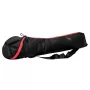 Bolsa sin acolchado para trípode. 80cm - MB MBAG80N - Manfrotto - Accesorios