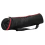 Bolsa acolchada para trípode. 80cm - MB MBAG80PN - Manfrotto - Accesorios