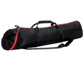 Bolsa acolchoada para tripé. 90 cm - MB MBAG90PN - Manfrotto - Acessórios