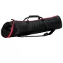 Bolsa acolchada para trípode. 90cm - MB MBAG90PN - Manfrotto - Accesorios