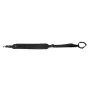Correa para trípode - MB MSTRAP-1 - Manfrotto - Accesorios