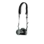 Alça para câmera PL-C-STRAP - MB - Manfrotto - Acessórios