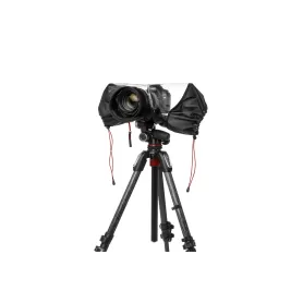 Caixa estanque para câmera E-702 PL - MB PL-E-702 - Manfrotto - Acessórios
