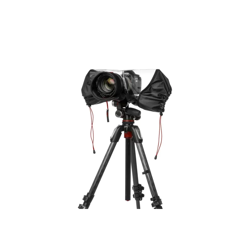 Caixa estanque para câmera E-702 PL - MB PL-E-702 - Manfrotto - Acessórios Caixa estanque para câmera E-702 PL - MB PL-E-702 - Manfrotto - Acessórios