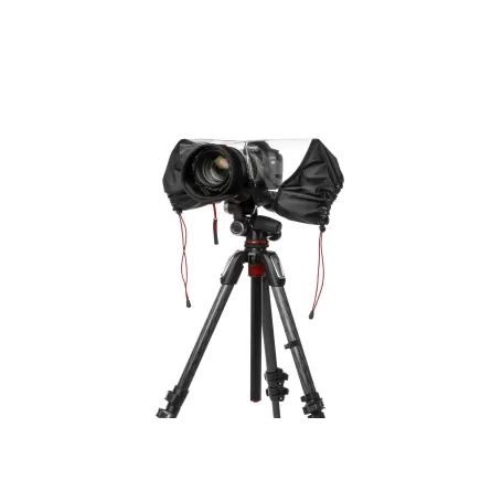 Caixa estanque para câmera E-702 PL - MB PL-E-702 - Manfrotto - Acessórios Caixa estanque para câmera E-702 PL - MB PL-E-702 - Manfrotto - Acessórios