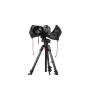 Funda impermeable para cámara fotográfica E-702 PL - MB PL-E-702 - Manfrotto - Accesorios