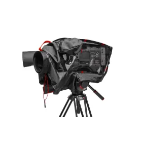 Caixa de vídeo à prova d'água RC-1 PL - MB PL-RC-1 - Manfrotto - Acessórios