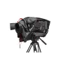 Funda impermeable vídeo RC-1 PL - MB PL-RC-1 - Manfrotto - Accesorios