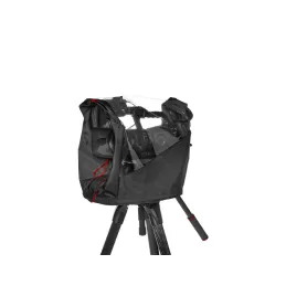 Caixa de vídeo à prova d'água CRC-15 PL - MB PL-CRC-15 - Manfrotto - Acessórios