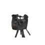 Funda impermeable vídeo CRC-15 PL - MB PL-CRC-15 - Manfrotto - Accesorios