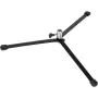 Base para pie Backlite sin poste - 003 - Manfrotto - Pies, Soportes y Bases
