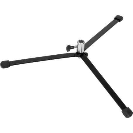 Suporte Backlite Studio. 2 seções. Altura 85 cm - 012B - Manfrotto - Suportes, Suportes e Bases
