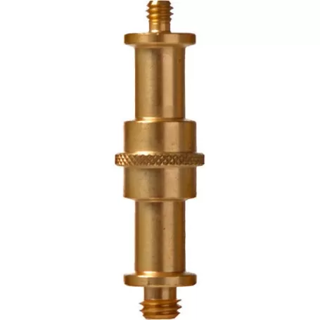 Adaptador de Espigão - 013 - Manfrotto - Sapatas, Grampos e Adaptadores