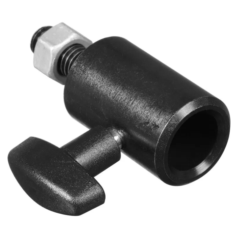 Adaptador 3/8" para 25mm - 014BIM - Manfrotto - Sapatas, Grampos e Adaptadores