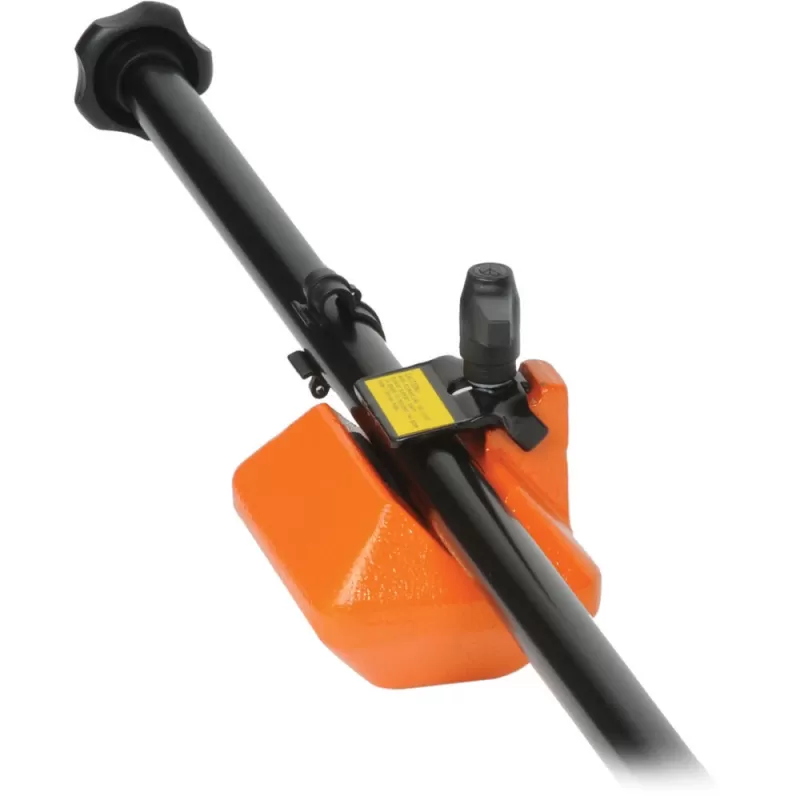 Lança leve (LightBoom) sem suporte. Preto - 024B - Manfrotto - Suportes, suportes e bases