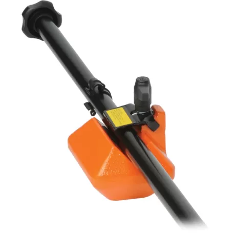 Lança leve (LightBoom) sem suporte. Preto - 024B - Manfrotto - Suportes, suportes e bases