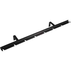 Suporte de parede para estúdio de 8 pés - 027 - Manfrotto - Pés, suportes e bases