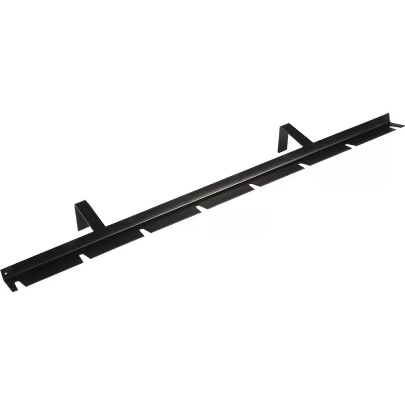 Suporte de parede para estúdio de 8 pés - 027 - Manfrotto - Pés, suportes e bases