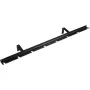 Soporte de pared para 8 pies de estudio - 027 - Manfrotto - Pies, Soportes y Bases