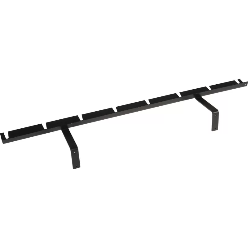 Suporte de parede para estúdio de 8 pés - 027 - Manfrotto - Pés, suportes e bases