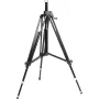 Trípode de estudio Triman 028B - Alum. - 028B - Manfrotto - Trípodes MANFROTTO