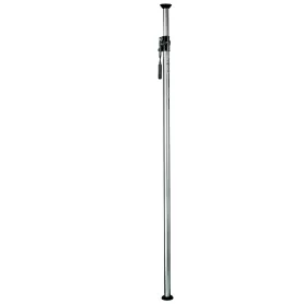 Autopole (poste vertical). Altura 2,1-3,7 m. - 032 - Manfrotto - Colunas, Tubos, Braços, Postes e Extensões
