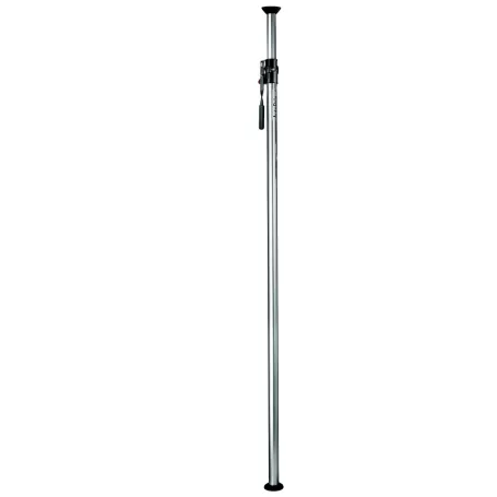 Autopole (poste vertical). Altura 2,1-3,7 m. - 032 - Manfrotto - Colunas, Tubos, Braços, Postes e Extensões Autopole (poste vertical). Altura 2,1-3,7 m. - 032 - Manfrotto - Colunas, Tubos, Braços, Postes e Extensões
