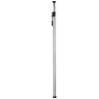 Autopole (pértiga vertical). Altura 2,1-3,7m. - 032 - Manfrotto - Columnas, Tubos, Brazos, Postes y Extensiones