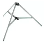 Base para Autopole - 032BASE - Manfrotto - Pies, Soportes y Bases