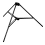 Base para Autopole. Negra - 032BASEB - Manfrotto - Pies, Soportes y Bases