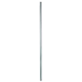 Tubo de extensão transversal para Autopole. Diâmetro 40 mm. Comprimento 2 m - 033 - Manfrotto - Colunas, Tubos, Braços, Postes e Extensões...
