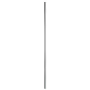 Tubo de extensión cruzado para Autopole. Diámetro 40mm. Longitud 2m - 033 - Manfrotto - Columnas, Tubos, Brazos, Postes y Ext...