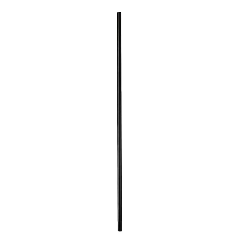 Tubo de extensão crossover para Autopole. Diâmetro: 40 mm. Comprimento: 2 m. Preto - 033B - Manfrotto - Colunas, Tubos, Braços, Postes e Extensões... Tubo de extensão crossover para Autopole. Diâmetro: 40 mm. Comprimento: 2 m. Preto - 033B - Manfrotto - Colunas, Tubos, Braços, Postes e Extensões...