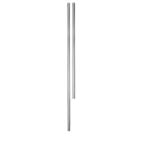 Tubo de extensão transversal para Autopole. Diâmetro 40 mm. Comprimento 1,5 m - 034 - Manfrotto - Colunas, Tubos, Braços, Postes e Acessórios...