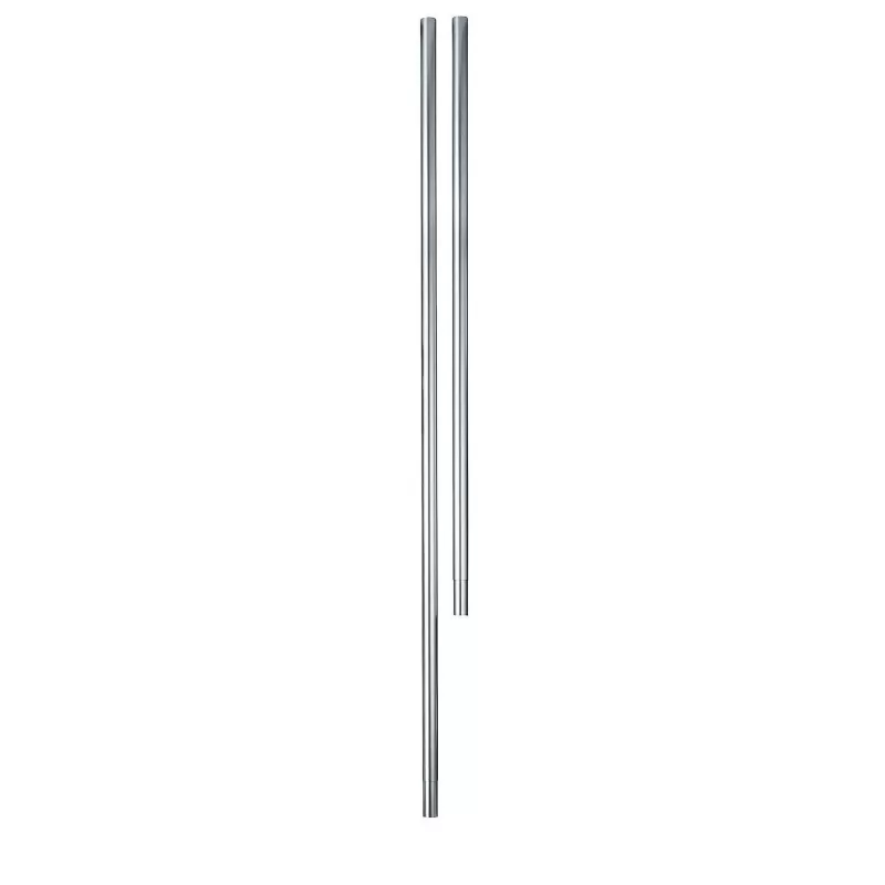 Tubo de extensão transversal para Autopole. Diâmetro 40 mm. Comprimento 1,5 m - 034 - Manfrotto - Colunas, Tubos, Braços, Postes e Acessórios...