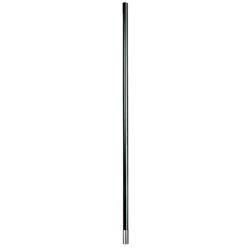 Tubo de extensão crossover para Autopole. Diâmetro: 40 mm. Comprimento: 1,5 m. Preto - 034B - Manfrotto - Colunas, Tubos, Braços, Postes e Acessórios Tubo de extensão crossover para Autopole. Diâmetro: 40 mm. Comprimento: 1,5 m. Preto - 034B - Manfrotto - Colunas, Tubos, Braços, Postes e Acessórios