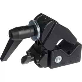 Super Clamp - 035 - Manfrotto - Sapatas, Grampos e Adaptadores