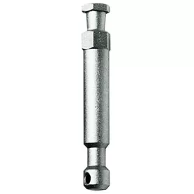 Torneira de iluminação MR-036MR - Manfrotto - Acessórios