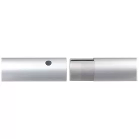 Tubo Alu-Core de duas seções 275cm - 047-2 - Manfrotto - Colunas, Tubos, Braços, Postes e Extensões