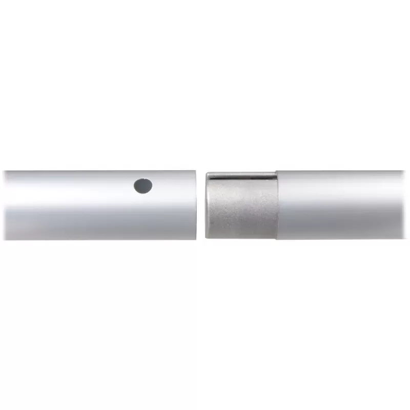 Tubo Alu-Core de duas seções 275cm - 047-2 - Manfrotto - Colunas, Tubos, Braços, Postes e Extensões Tubo Alu-Core de duas seções 275cm - 047-2 - Manfrotto - Colunas, Tubos, Braços, Postes e Extensões