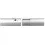 Tubo Alu-Core de dos secciones 275cm - 047-2 - Manfrotto - Columnas, Tubos, Brazos, Postes y Extensiones
