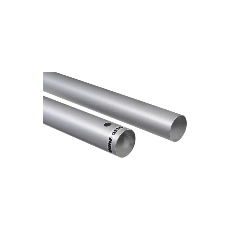 Tubo Alu-Core de duas seções 275cm - 047-2 - Manfrotto - Colunas, Tubos, Braços, Postes e Extensões