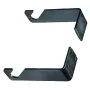 Gancho de pared para fondos - 059WM - Manfrotto - Accesorios