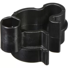 Conjunto de 4 abraçadeiras para tubos 22-28mm - 064 - Manfrotto - Colunas, Tubos, Braços, Postes e Extensões