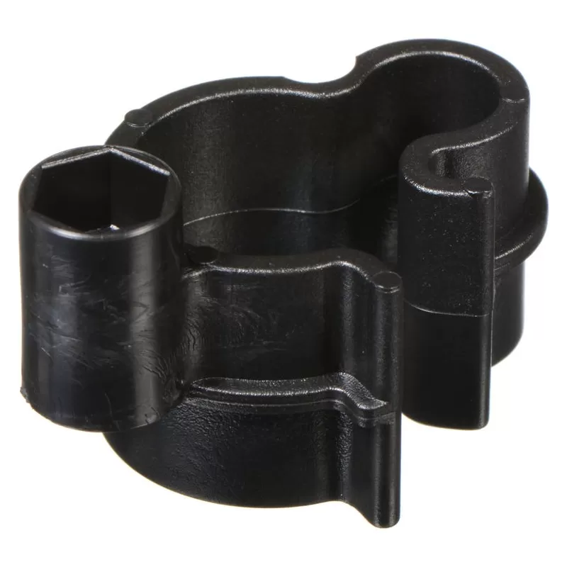 Conjunto de 4 abraçadeiras para tubos 22-28mm - 064 - Manfrotto - Colunas, Tubos, Braços, Postes e Extensões Conjunto de 4 abraçadeiras para tubos 22-28mm - 064 - Manfrotto - Colunas, Tubos, Braços, Postes e Extensões