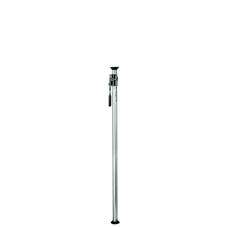 Autopolo (poste vertical). Altura 1,5-2,7 m. - 076 - Manfrotto - Colunas, Tubos, Braços, Postes e Extensões Autopolo (poste vertical). Altura 1,5-2,7 m. - 076 - Manfrotto - Colunas, Tubos, Braços, Postes e Extensões