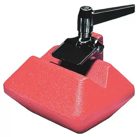 Light Boom 35 com suporte - 085BS - Manfrotto - Suportes, montagens e acessórios