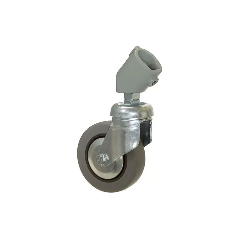 Light Boom 35 com suporte - 085BS - Manfrotto - Suportes, montagens e acessórios