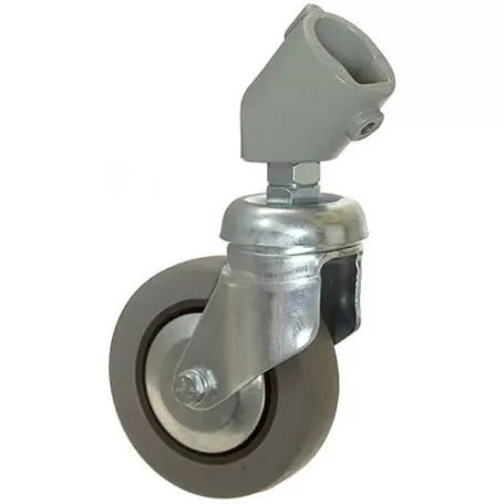 Light Boom 35 com suporte - 085BS - Manfrotto - Suportes, montagens e acessórios