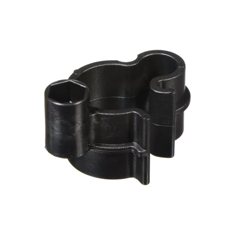 Conjunto de 4 abraçadeiras para tubos 28-40mm - 093 - Manfrotto - Colunas, Tubos, Braços, Postes e Extensões Conjunto de 4 abraçadeiras para tubos 28-40mm - 093 - Manfrotto - Colunas, Tubos, Braços, Postes e Extensões